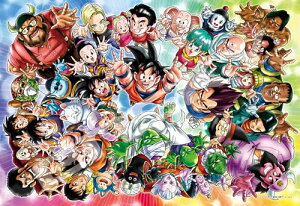 GXJC(ENSKY) hS{[Z IɌC! WO\[pY 300}WJs[X JIGSAW PUZZLE 26×38 