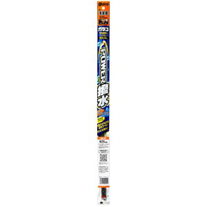 �\�t�g99(SOFT99) glaco(�K���R) ���C�p�[�ւ��S�� �K���R���C�p�[ �p���[���� NO.114 �����ԗp�������C�p�[ ���� ��������