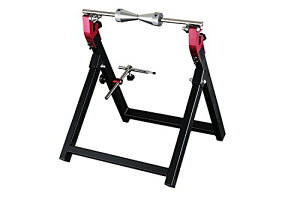 oCNp[cZ^[(Bike Parts Center) zC[oT[ WCX^h zC[̐U  `FbN 975 