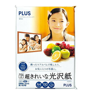 vX ʐ^p ꂢȌ A4 100 IT-221GC 46064 