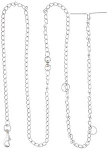 yeBI (Petio) ڃ}e ]Jt p 3.5mm 