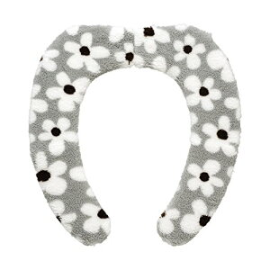 bN(LEC) ҂Q z ׂ񂴃V[g ӂӂ {A (fCW[ E O[) OK BB-497 