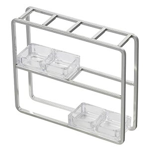 bN(LEC)SOROU: XeX uVX^h X (Rۃg[) duVpւuVΉ 