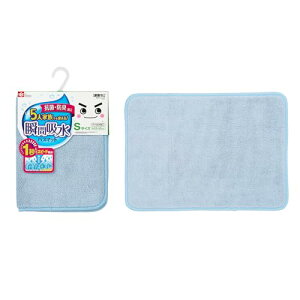  uԋz oX}bg (S E50×33cm) u[/R hL H/ׂ~ / 5lƑłg 