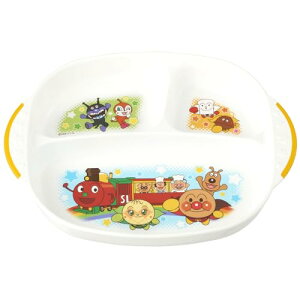 bN Ap} `v[g (25×19.5×3.5cm) dqW E H@ E ϕ OK/ׂ~ߕt 