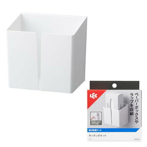 bN Lb`|Pbg (͋zV[g) {bNXo₷Xbgt 