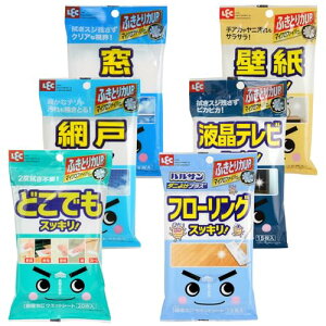 bN N[Cv V[g prʃA\[gpbN 6Zbg / p/Ԍ˗p/ǎp/ǂł/terp/t[Op 