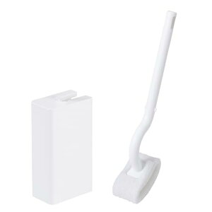 bN K ~j gC N[i[ sDz P[Xt/zՎtOK/t`ɒuĐ؂ 