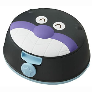 bN(LEC) ΂܂ P[Xt ӂ (60ӂ 1t) SbN@\/EFbgeBbV ɂ/Ap 