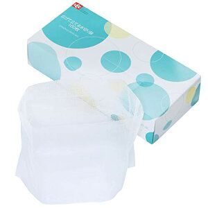 bN Ă ؂ NAJ[ (100pbN) OpR[i[sv ^Cv K00175 