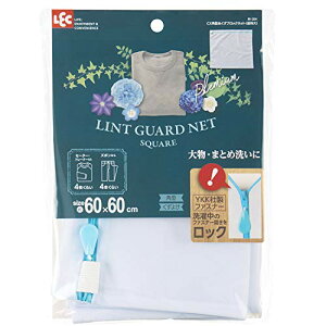 bN CX p^  ubNlbg  ( lbg ) 