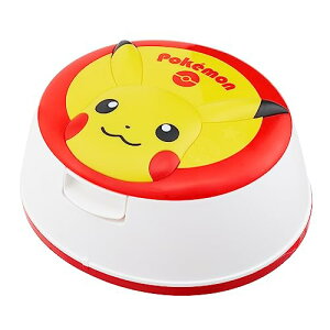 bN(LEC) |P sJ`E EGbgeBV P[X (99.9EGbgeBbVt) vbVI[v { 