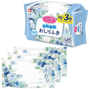 bN(LEC) z lp ӂ ӂ 90×3P / vȃV[gł@/{//qA_ 