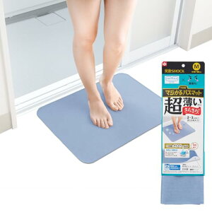 ΌSHOCK  炳 }W oX}bg MTCY (45×60cm) u[/{/ׂ~ H/̔ł 