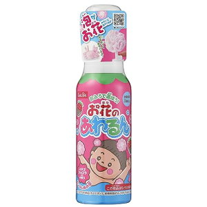 bN ӂŗVڂ Ԃ  A{[ 150 VR̍ (sN̖A) qǂ Ԃ̌`̖Ał 