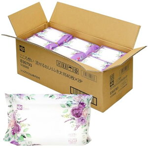 z lp gCɗ ӂ 唻TCY (30×20cm) 40×24 (960) P[Xi/vȃV[gł 