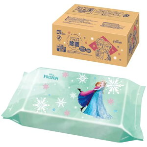 bN(LEC) fBYj[ mAR[  EGbgV[g 60 × 12 (AiƐ̏) / ې\ς/Y 