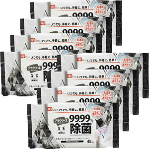 bN(LEC) bN AN[l ZxAR[z 99.99% EFbgV[g 45×8 yz/ { 