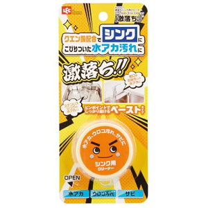 bN(LEC)  VN ֌ AJ N[i[ y[Xg (35g) NG_z ER Tr ({) 