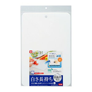 bN(LEC) ɂ V[g܂Ȕ (L) KK-217 