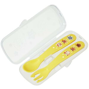 Ap} R Xv[ tH[N Zbg P[Xt (CG[) xr[p ߂ĎŎJg[ 