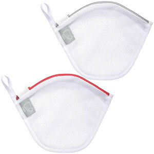 bN(LEC) }XN􂢃lbg 2 (̃}XNp) ^h~ ̂܂܊ 