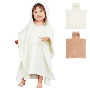 bN mignon xr[ oX|` (AC{[) IyC̖/Xs[hz/t[ht/}CNt@Co[ ^I 