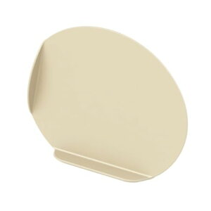 bN ₷  ܂Ȕ/Rۍܔz/{/H@OK/ȃXy[X/ׂ~ߕt 