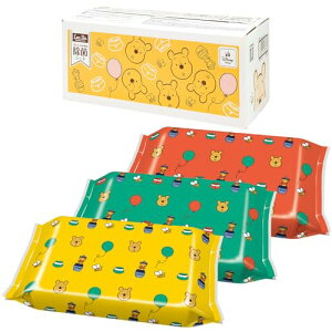 ���b�N(LEC) �f�B�Y�j�[ �m���A���R�[�� ���� �E�G�b�g�V�[�g 60�� × 20�� (���܂̃v�[����) / 1200�� / ���ې��\ ��������