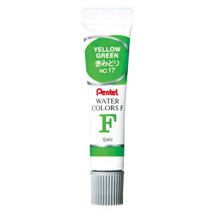 ؂Ă G̋ Gt WFR-T17 ݂ǂ 10Zbg 