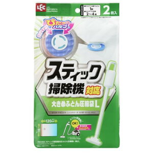 bN XeBbN|@Ή ӂƂ񈳏k LTCY (2) /ڈ:Z~_u|ӂƂ1/ӂ̑|@OK/H00308 