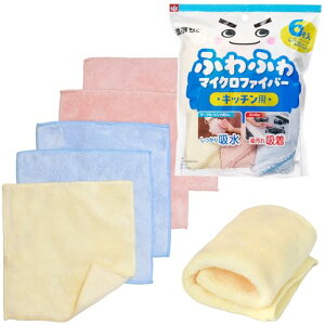 bN  ӂӂ }CNt@Co[NX (6E25×25cm) Lb`p/zEz 