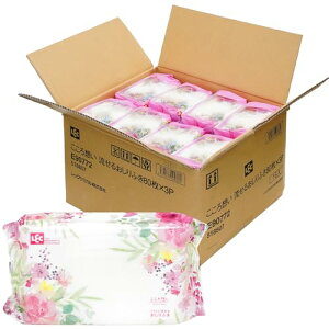 bN(LEC) z lp gCɗ ӂ 80×48 (3840) P[Xi/vȃV[gł@ 