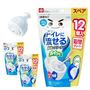  gCɗ |Cb ܓ N[i[ 36  { ECX   F 