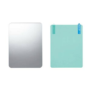 bN C~[ ~ tBt ( ܂~  ) zCg S (17×22cm) B-676 