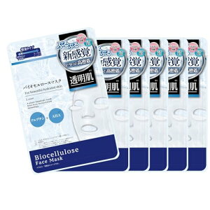 medene ՂՂVo oCIZ[X }XN ^Cv (6Zbg) / ێ Au` { AHA t[c_/ 