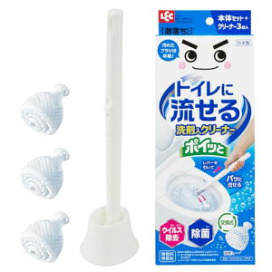  gCɗ |Cb ܓ N[i[ (XyA3t)  { ECX   F 