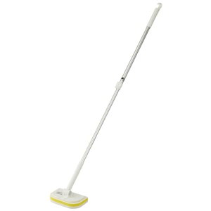 bN  ڂ! ̂с[ oXN[i[ (~X|W) œAJ𗎂Ƃ S-796 