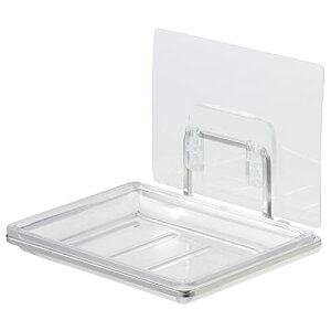 SORO:U XeX ΂M zV[gŕǖʎt (Rۃg[) O󂯎M 