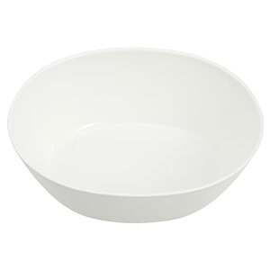 bN DENIM  (zCg) hJrERۍܔz { B00426 