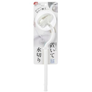 bN K gC N[i[ sDz/t`ɒuĐ؂/Cɂt`􂦂 