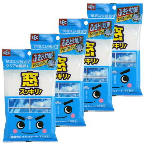 bN V[g p }CNt@Co[ 15 4Zbg ܕsgp ( E |) 