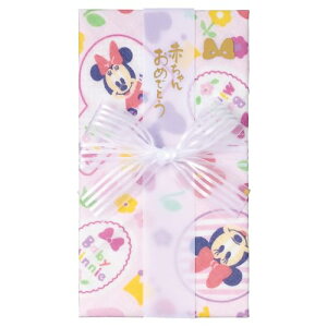 }AC fBYj[ jV oYj fUC K[[ nJ`  ~j[ 1 L-D10P 