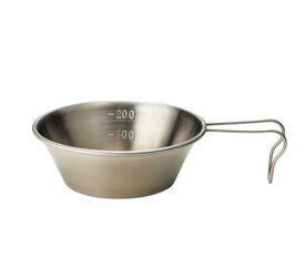 Coleman(コールマン) シエラカップ300 2 2000026800 送料無料