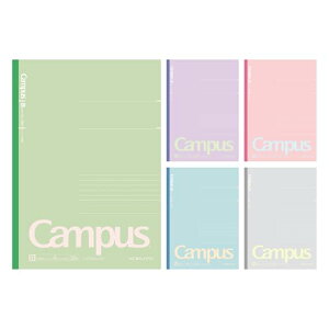 RN LpX m[g  |WeBuX[L[ Z~B5 hbg Br 30 5FpbN m-3CBTN-L40X5 