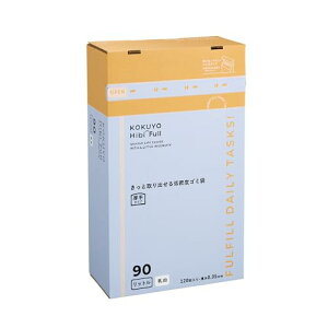 RN |pi HibiFull Ǝo ᖧx S~  90L  120 KHF-GL262W 