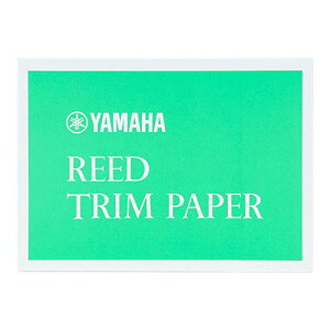 }n YAMAHA [hgy[p[ RT2 RT2N 