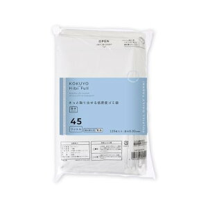 RN |pi HibiFull Ǝo ᖧx S~  45L lߑւp  120 KHF-GLR242W 