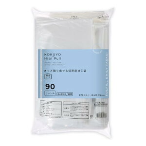 RN |pi HibiFull Ǝo ᖧx S~  90L lߑւp  120 KHF-GLR262T 