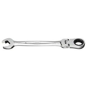 gl(TONE) UNCbN`Fbg߂˃` RMFQ-22 ʕ22mm 